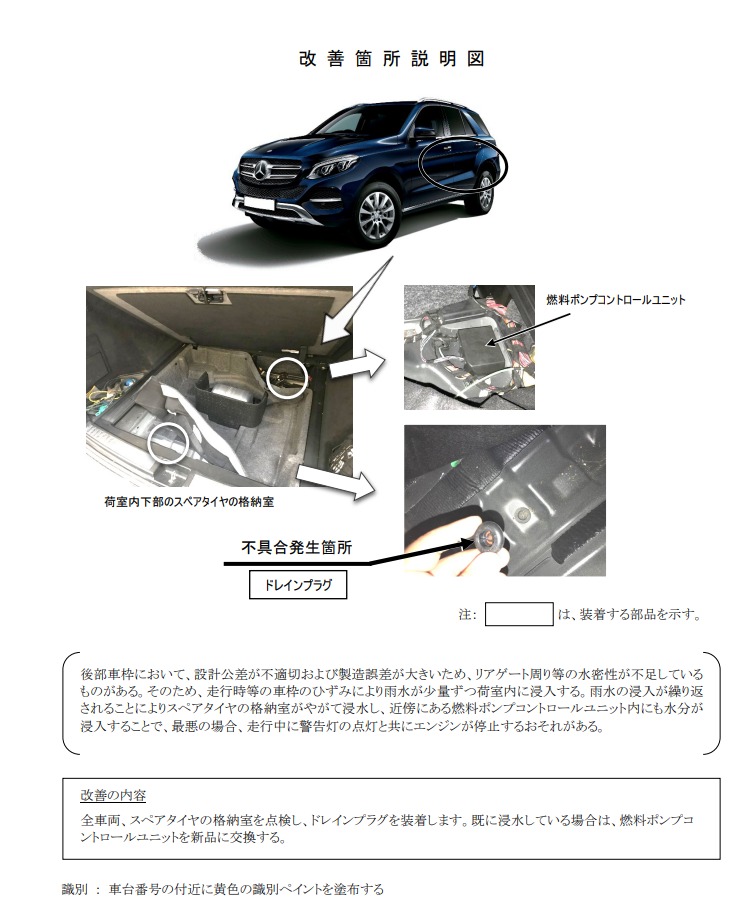 Gle Autocar Japan