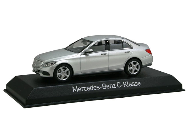 ミニカー 1/18 メルセデス ベンツ Sクラス S600 ノレブ NOREV MERCEDES