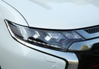 3ページ目 三菱アウトランダーphev Autocar Japan