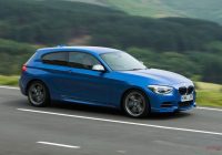 長期テスト BMW M135i（4） ECUのリマッピングでM2超え 395psに到達 | AUTOCAR JAPAN