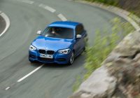 長期テスト BMW M135i（4） ECUのリマッピングでM2超え 395psに到達 | AUTOCAR JAPAN