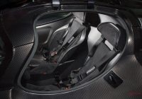 1000psのハイパーカー】トヨタGRスーパースポーツ 2022年登場か 2.4L 