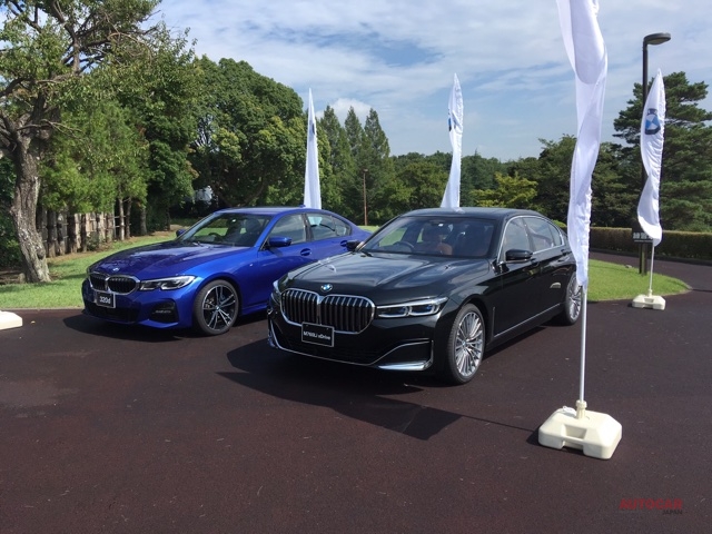 オーナーズカップ Bmw Golf Cup International おやっさん Golf ゴルフ ごるふ