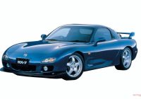 あばたもえくぼ 愛すべき欠陥車 問題を抱えたクラシックカー21選 Autocar Japan