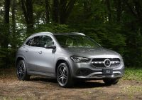 2代目 価格 サイズ 内装は M ベンツ新型gla 日本発売 2lディーゼル Gla 200 Dのスペック情報 Autocar Japan