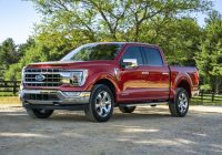 39年連続売上no1は確実 アメリカの最強ピックアップ F150 フル刷新 まるでプレミアムセダン Autocar Japan