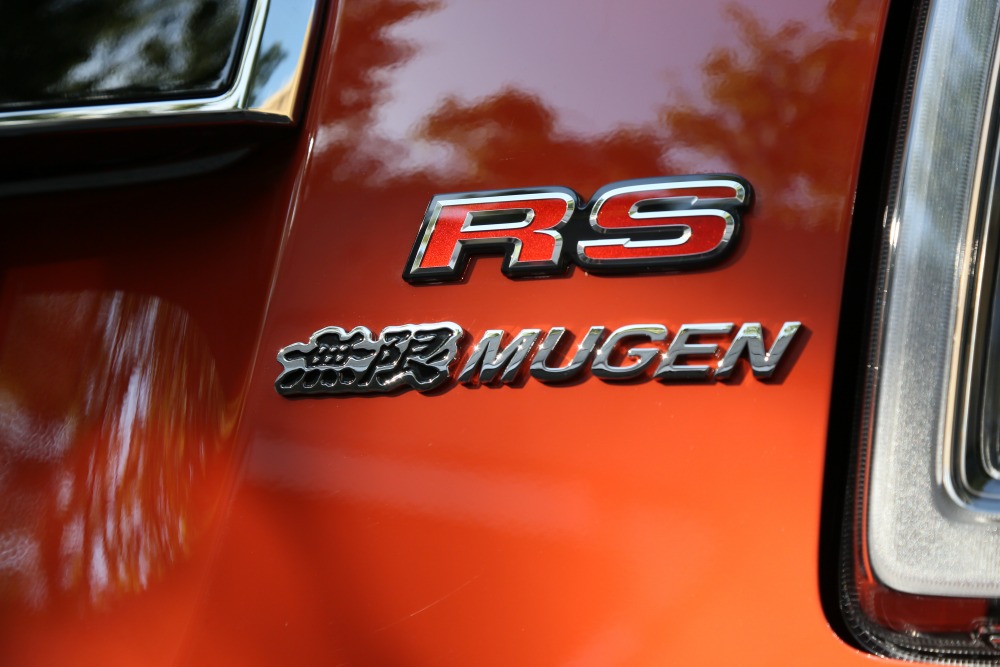 人気カラーは ホンダnワン 発売1か月で8000台超えの受注 計画の4倍に Rs の割合は Autocar Japan