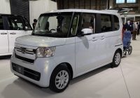 なぜ 軽自動車賢く買うなら 4月以降 のワケ ポイントは 課税時期 Autocar Japan