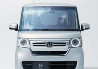 なぜ 軽自動車賢く買うなら 4月以降 のワケ ポイントは 課税時期 Autocar Japan