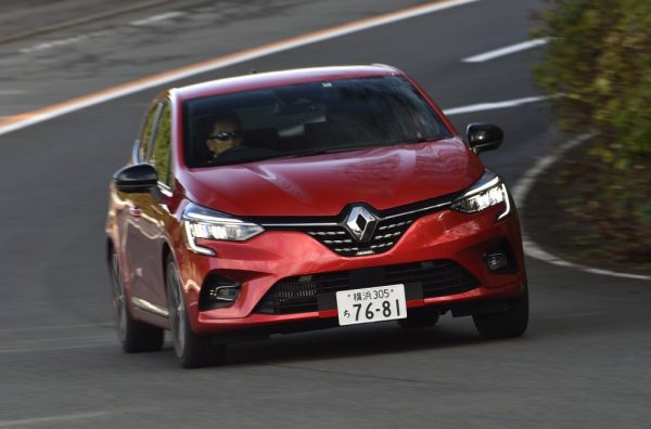 眠れる巨人の目覚めはいつ マクラーレン復活への道のり チーム代表にインタビュー 後編 Autocar Japan 9