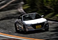 S660と運命をともに コスパ良くない軽スポーツ コペン アルトワークス今後どうなる Autocar Japan