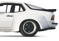 激レアなポルシェたち】911フラットノーズから924カレラGTS、GT1ストラーセン 後編 | AUTOCAR JAPAN