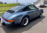 930型ポルシェ911 3.2カレラ エアコン効かず、コンプレッサー、エバポレーター、レシーバータンク、ホースなどを交換し万全対策 |  スペシャルショップ | AUTOCAR JAPAN