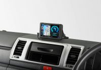 9インチも】KENWOODのポータブルナビ、ココデス・シリーズ誕生 彩速ナビの技術を投入 | AUTOCAR JAPAN