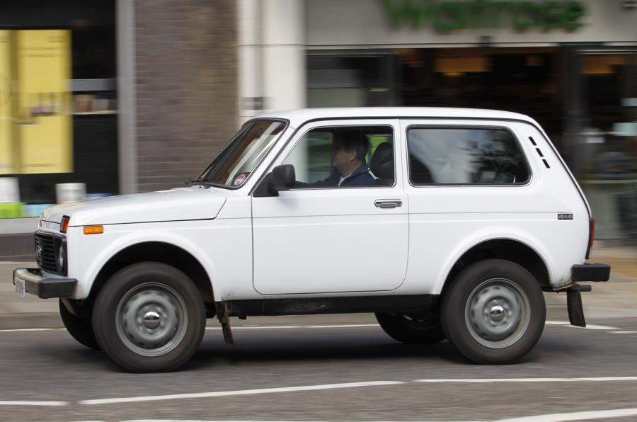 画像 写真 東欧の奇妙なクルマ 21選 共産圏が生んだ名車 珍車 迷車 どれだけ知ってる Autocar Japan