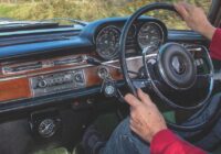 目の肥えた人に刺さる「縦目」 メルセデス・ベンツW108／W109型 UK版中古車ガイド（1） Sクラスのご先祖 | AUTOCAR JAPAN