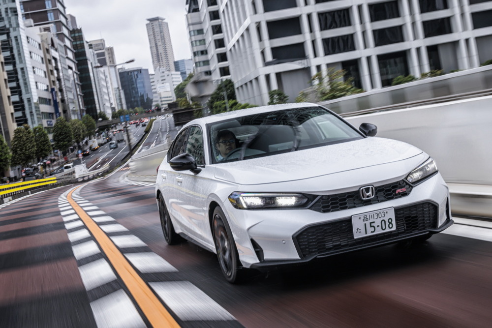 2024年10月期の新車販売台数（速報値）が発表。